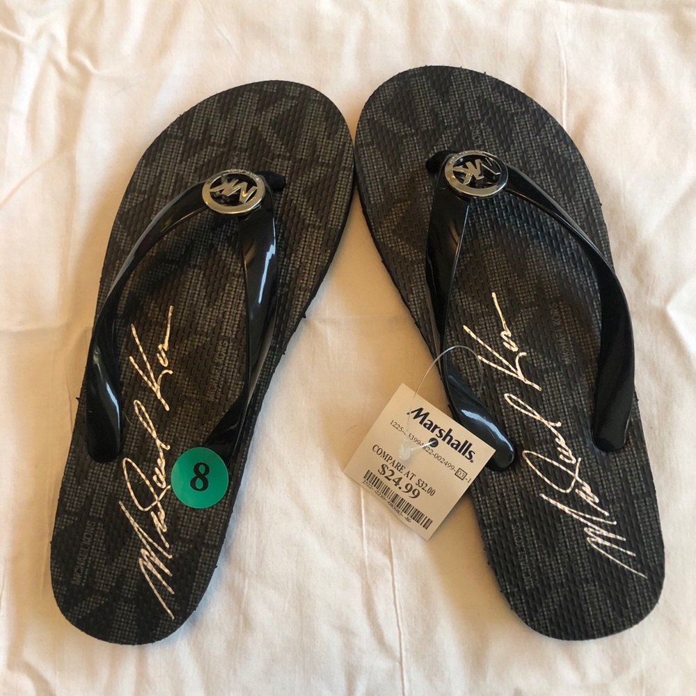 Women’s sandals